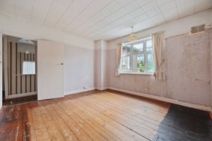 Photo 12- click for photo gallery